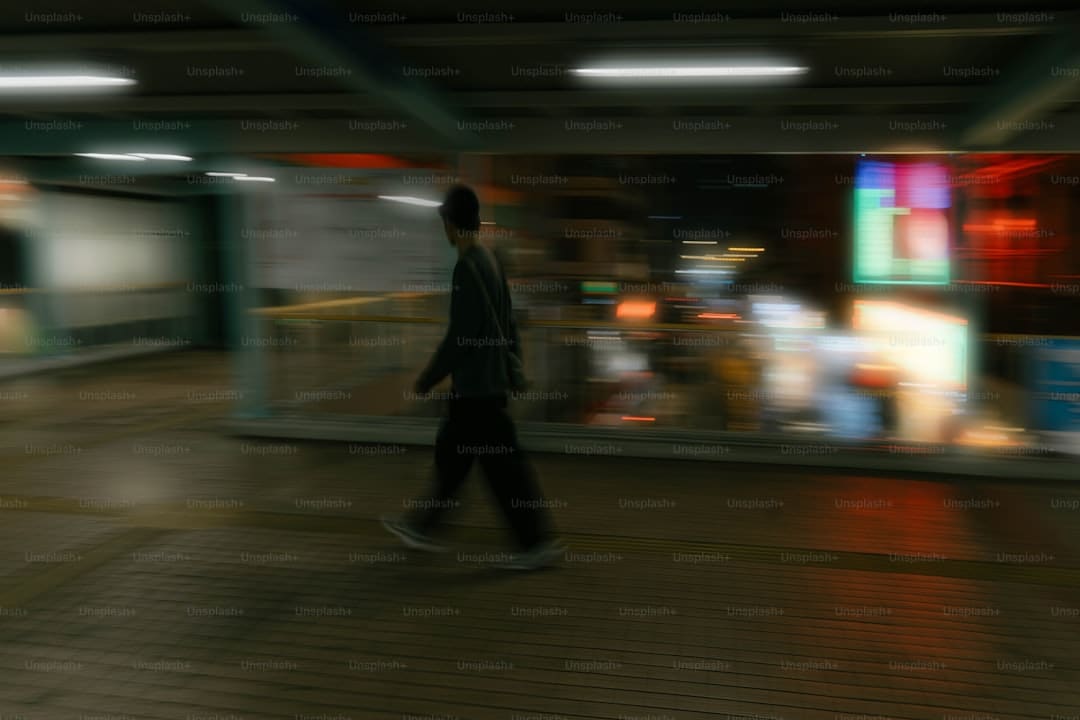 江祖平曝某女艺人被男性喂药性侵