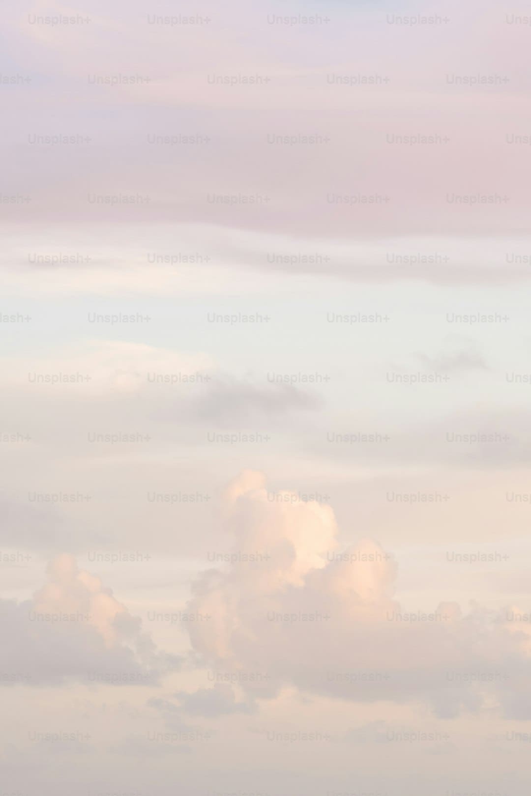 http://n.sinaimg.cn/news/transform/w600h400/20180308/IvCs-fxpwyhv7668622.jpg?zdy