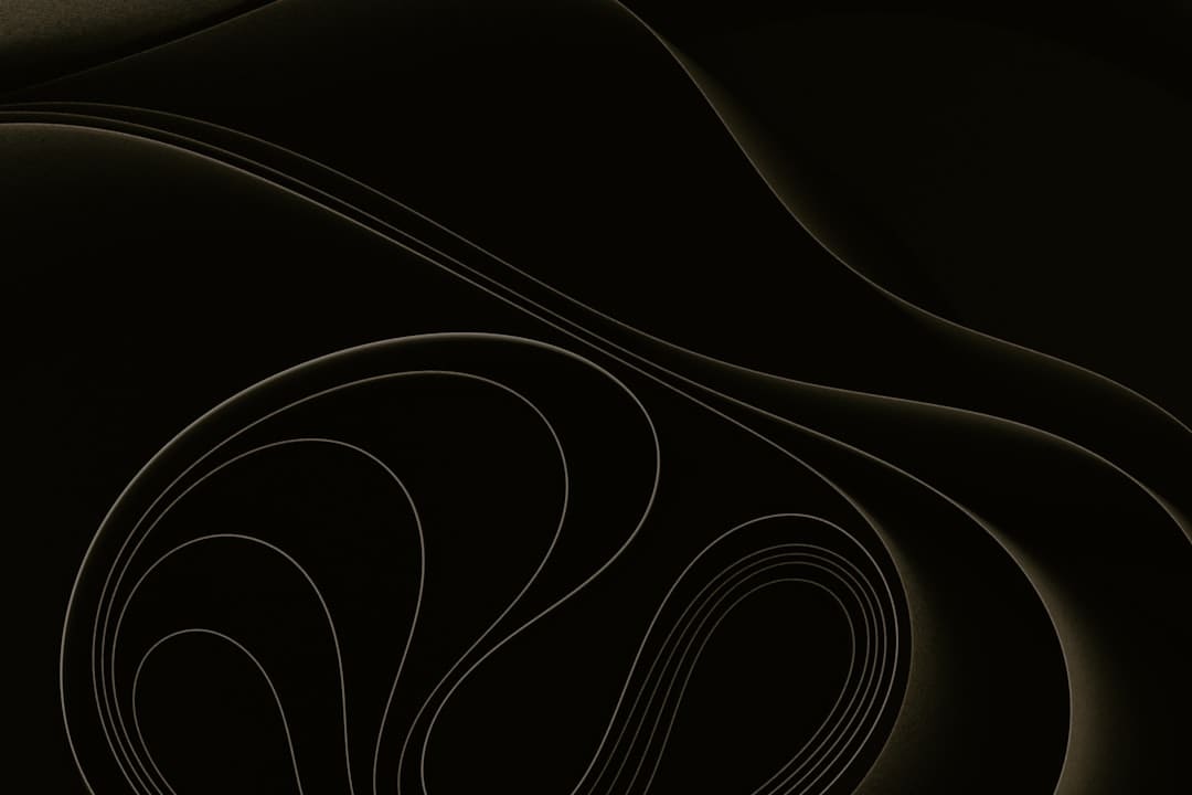 西藏自治区举行禁毒前驱林则徐生平史绩全国“十馆联展”活动发动典礼