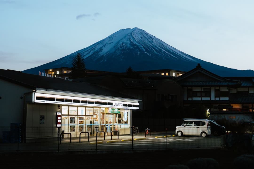 白安专辑先行曲〈路旁边野餐〉9月5日揭开序幕,新专辑《星期八》行将发行